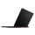 MSI Raider 18 Max HX Ultra 9-290HX Plus/64GB/2TB/Win11 RTX5090 - 1541201 - zdjęcie 9